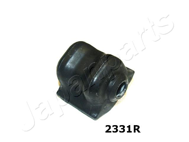 JAPANPARTS Stabilizátor szilent RU-2331R_JP