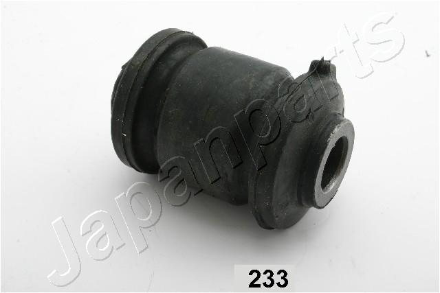 JAPANPARTS Lengőkar szilent RU-233_JP