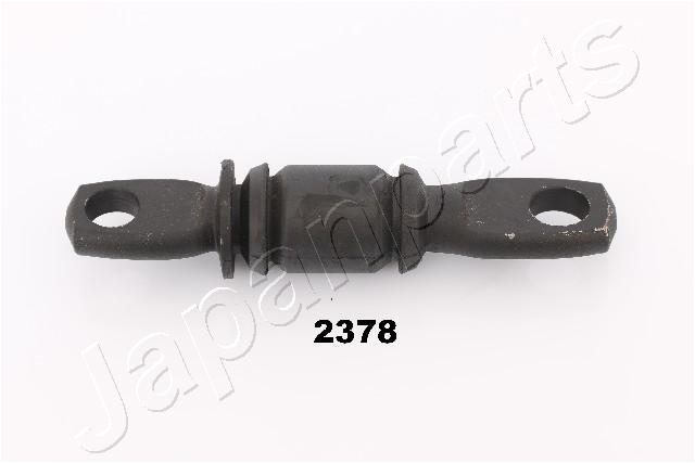 JAPANPARTS Szilentblokk RU-2378_JP