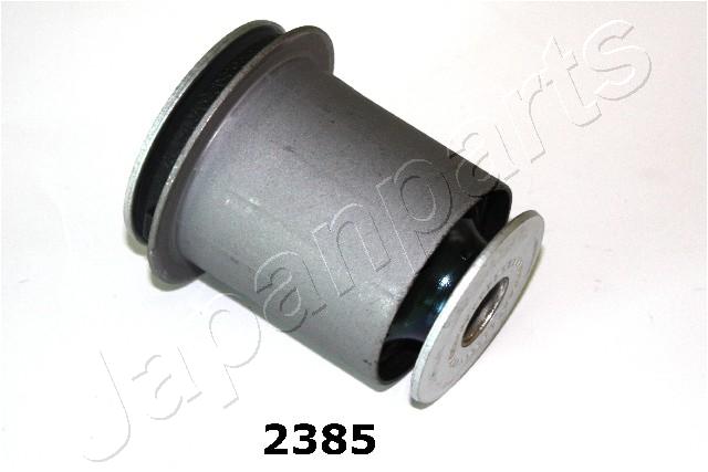 JAPANPARTS Lengőkar szilent RU-2385_JP