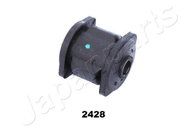 JAPANPARTS Lengőkar szilent RU-2428_JP