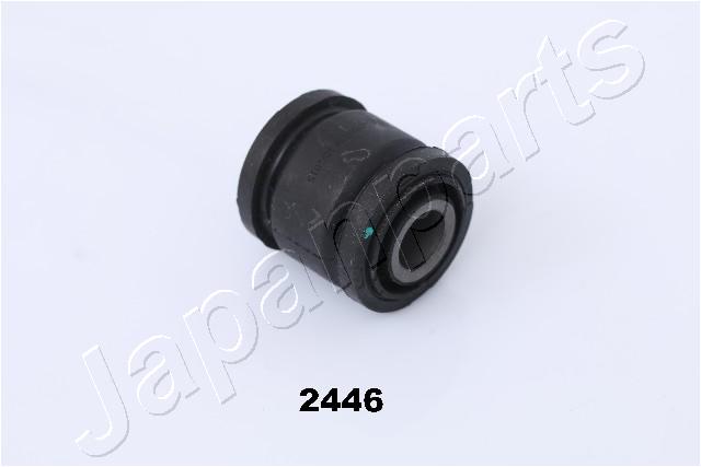 JAPANPARTS Hátsótengely lengőkarszilent RU-2446_JP