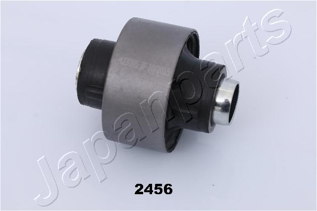 JAPANPARTS Szilentblokk RU-2456_JP