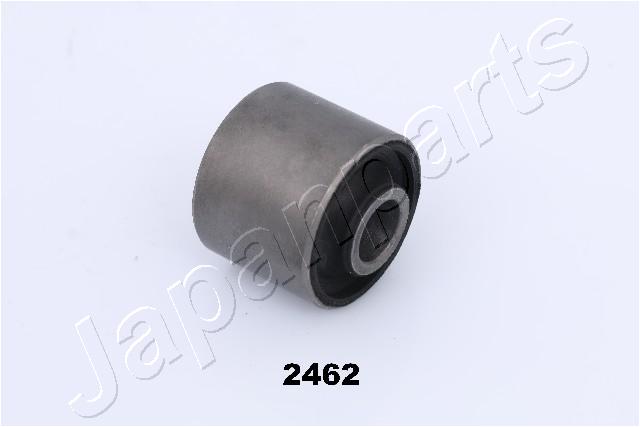 JAPANPARTS Lengéscsillapító szilent RU-2462_JP