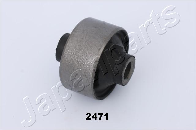 JAPANPARTS Szilentblokk RU-2471_JP