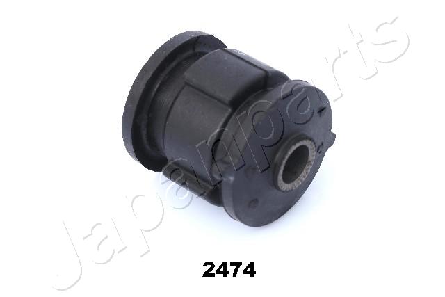 JAPANPARTS Hátsótengely lengőkarszilent RU-2474_JP