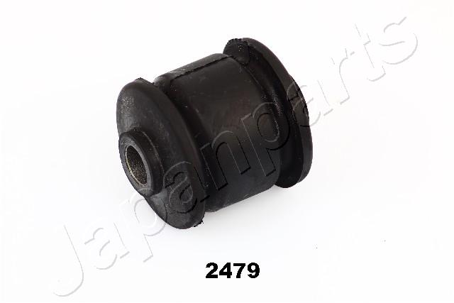 JAPANPARTS Lengőkar szilent RU-2479_JP