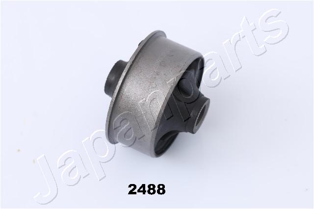 JAPANPARTS Szilentblokk RU-2488_JP