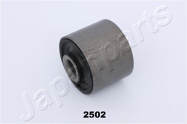 JAPANPARTS Szilentblokk RU-2502_JP