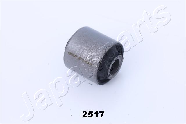 JAPANPARTS Szilentblokk RU-2517_JP