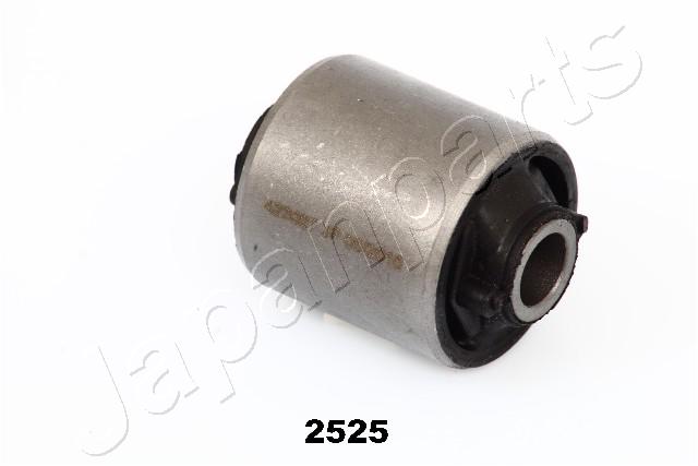 JAPANPARTS Lengőkar szilent RU-2525_JP