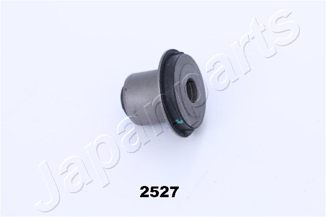 JAPANPARTS Tartócsapágy, kormánymű RU-2527_JP