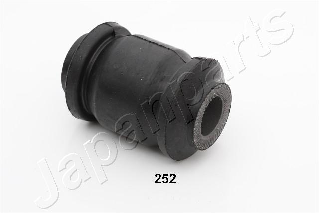 JAPANPARTS Lengőkar szilent RU-252_JP