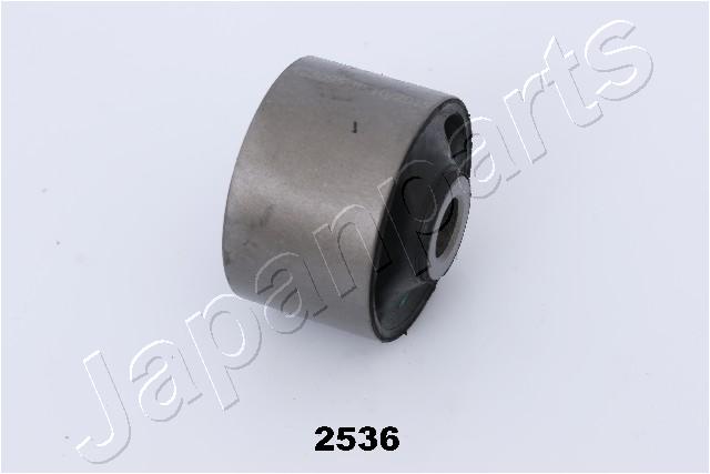 JAPANPARTS Szilentblokk RU-2536_JP