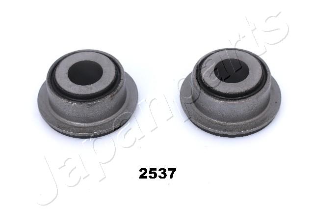 JAPANPARTS Lengőkar szilent RU-2537_JP