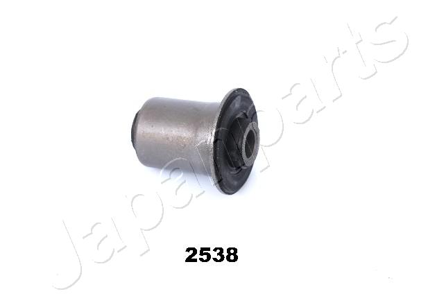 JAPANPARTS Szilentblokk RU-2538_JP