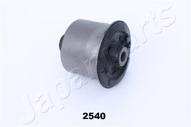 JAPANPARTS Szilentblokk RU-2540_JP