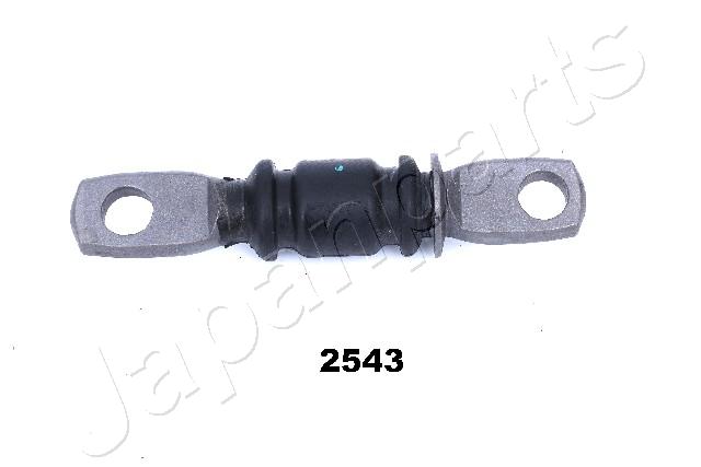 JAPANPARTS Szilentblokk RU-2543_JP