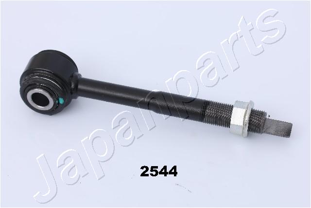 JAPANPARTS Szilentblokk RU-2544_JP