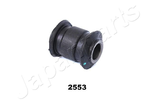 JAPANPARTS Hátsótengely lengőkarszilent RU-2553_JP