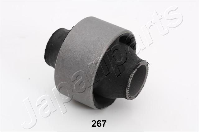 JAPANPARTS Lengőkar szilent RU-267_JP