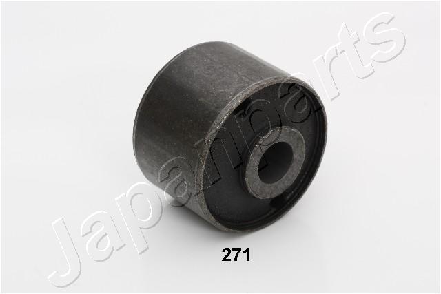 JAPANPARTS Hátsótengely lengőkarszilent RU-271_JP