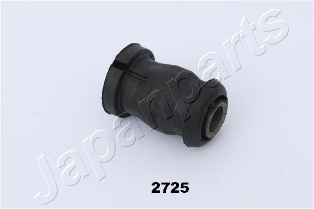 JAPANPARTS Szilentblokk RU-2725_JP