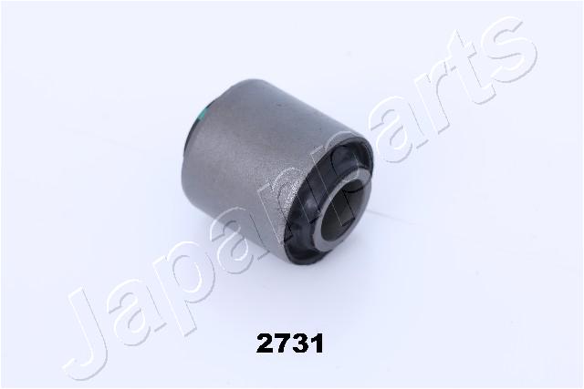 JAPANPARTS Szilentblokk RU-2731_JP