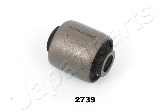 JAPANPARTS Szilentblokk RU-2739_JP