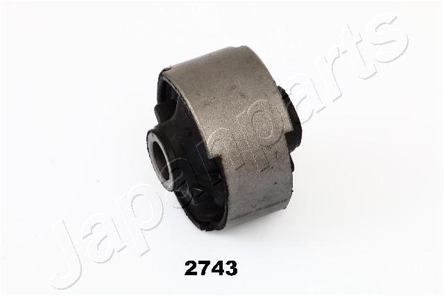 JAPANPARTS Szilentblokk RU-2743_JP