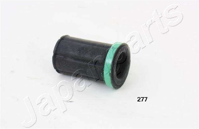 JAPANPARTS Laprugó szilent RU-277_JP