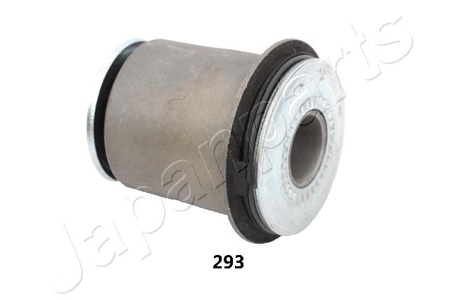 JAPANPARTS Lengőkar szilent RU-293_JP