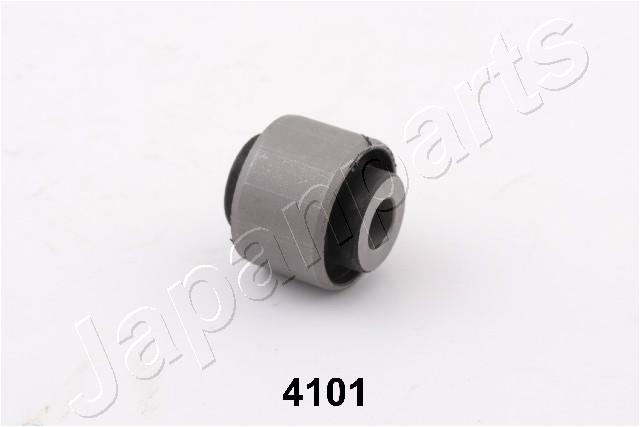 JAPANPARTS Lengőkar szilent RU-4101_JP