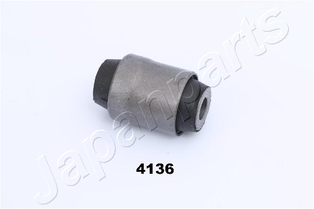 JAPANPARTS Lengőkar szilent RU-4136_JP