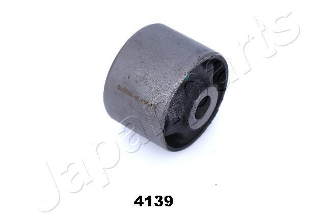 JAPANPARTS Lengőkar szilent RU-4139_JP