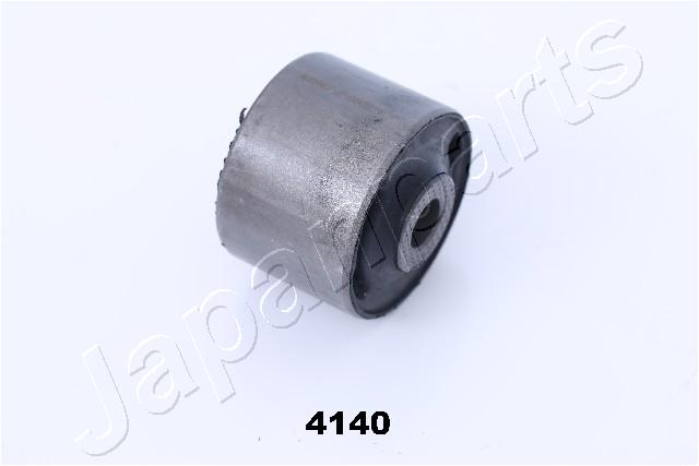 JAPANPARTS Hátsótengely lengőkarszilent RU-4140_JP