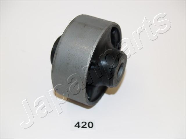 JAPANPARTS Lengőkar szilent RU-420_JP