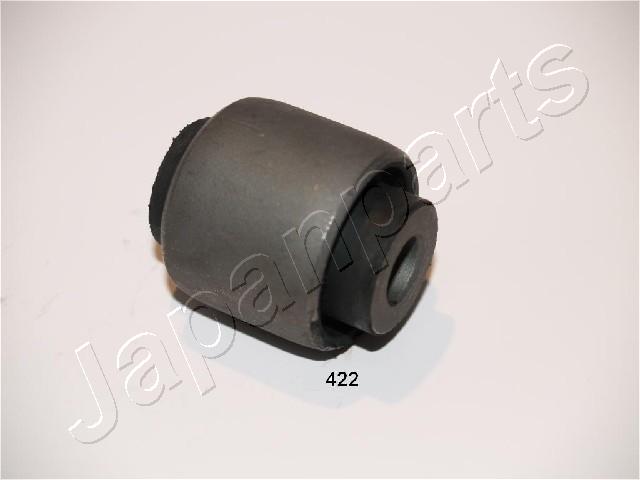 JAPANPARTS Lengőkar szilent RU-422_JP