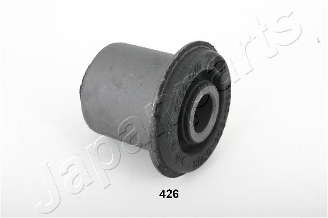 JAPANPARTS Lengőkar szilent RU-426_JP