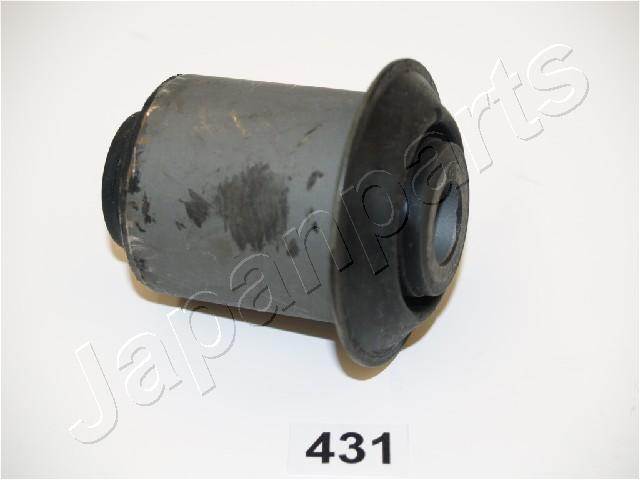 JAPANPARTS Lengőkar szilent RU-431_JP