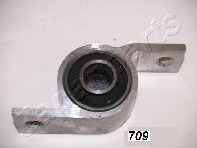 JAPANPARTS Lengőkar szilent RU-709_JP