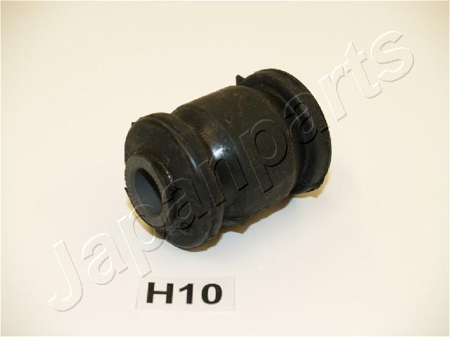 JAPANPARTS Lengőkar szilent RU-H10_JP