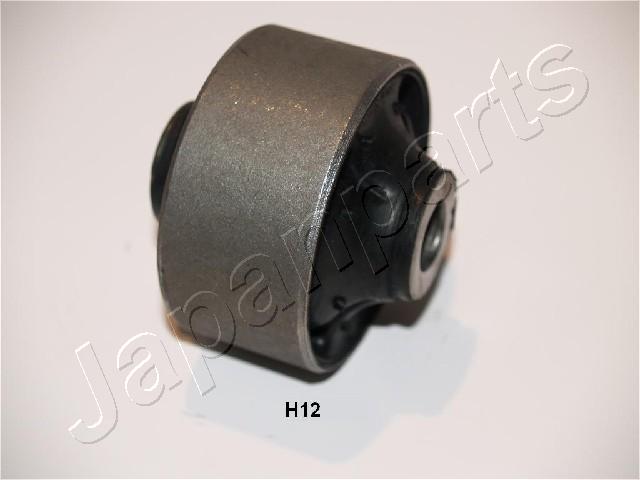 JAPANPARTS Lengőkar szilent RU-H12_JP