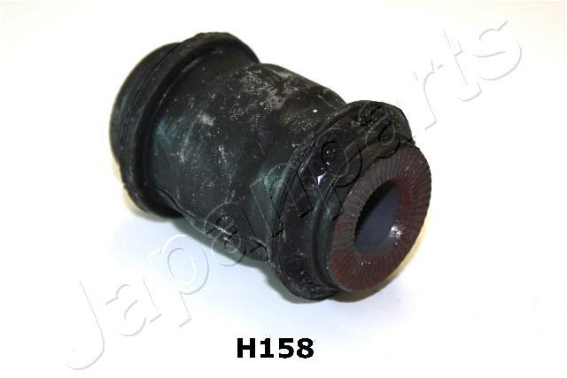 JAPANPARTS Szilentblokk RU-H158_JP