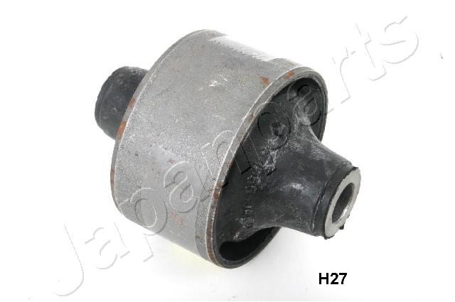 JAPANPARTS Szilentblokk RU-H27_JP