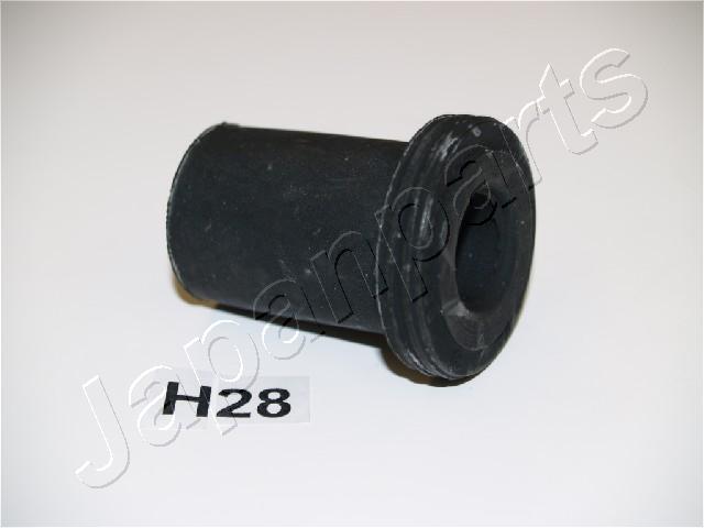 JAPANPARTS Laprugó szilent RU-H28_JP