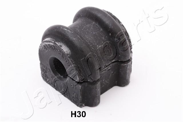 JAPANPARTS Hátsótengely stabilizátor szilent RU-H30_JP