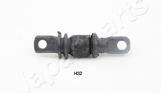 JAPANPARTS Szilentblokk RU-H32_JP