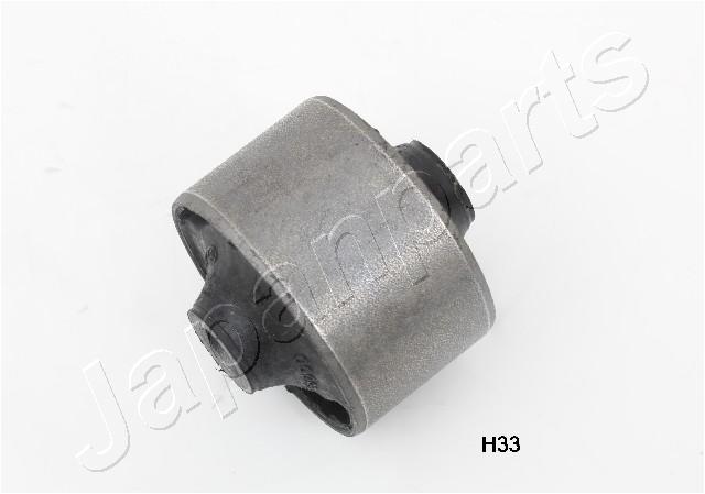 JAPANPARTS Lengőkar szilent RU-H33_JP