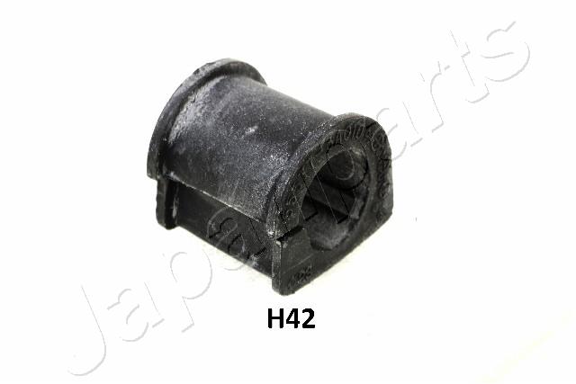 JAPANPARTS Stabilizátor szilent RU-H42_JP